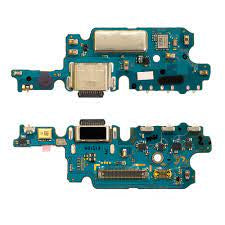 Placa incarcare microfon mufa incarcare Samsung Fold Z Fold 2 F916