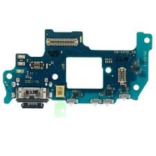 Placa incarcare, microfon, Samsung A56 A566
