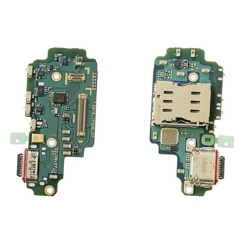 Placa incarcare, microfon, Samsung S25 Ultra 5G S938