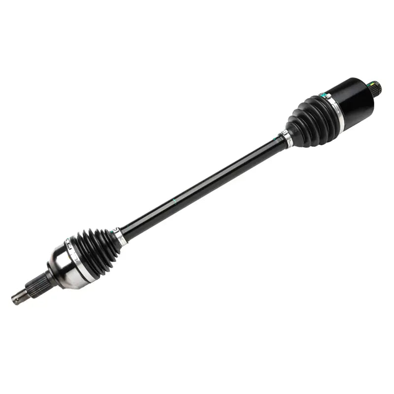 Planetara Polaris Rzr Pro Xp , completa, 28dinti, Originala, 1334389, Planetara fata