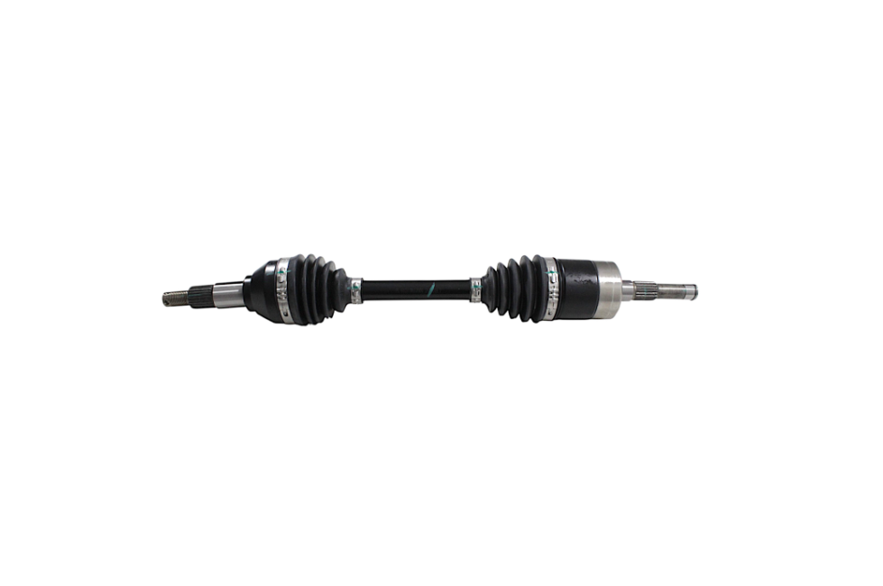 Planetară Spate Stânga QJ Motor SFA 600   SFA 1000 Original