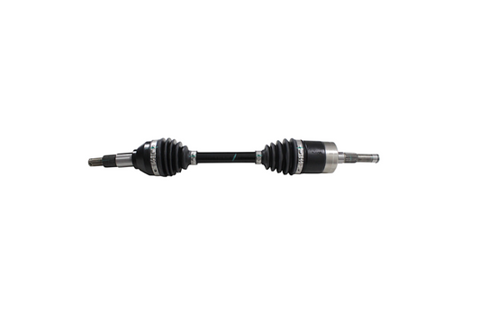 Planetară Spate Stânga QJ Motor SFA 600   SFA 1000 Original