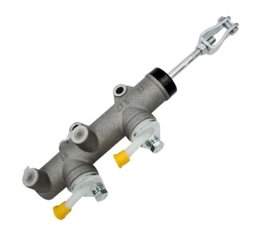 Pompa Frana Principala CFMOTO CForce 800 XC   1000 Overland OEM 7020-081010 - Brake Master Cylinder