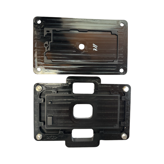 Presa montaj Display Samsung S24 Ultra Originala Samsung