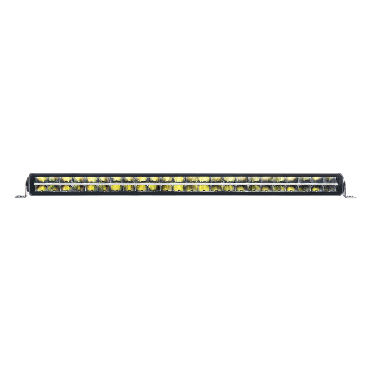 Proiector Led, Ledbar, Led Bar cu pozitie 240W 6500K 8000lm,107cm, 12-24v