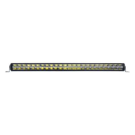 Proiector Led, Ledbar, Led Bar cu pozitie 180W 6500K 18000lm 81cm, 12-24v
