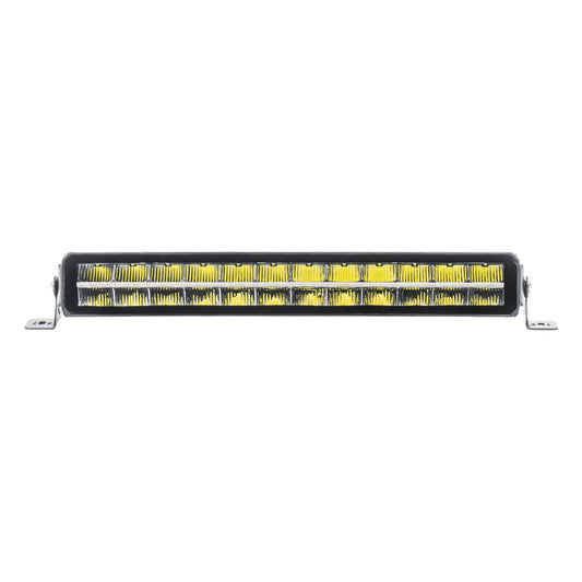 Proiector Led, Ledbar, Led Bar cu pozitie 120W 6500K 12000lm,60cm, 12-24v