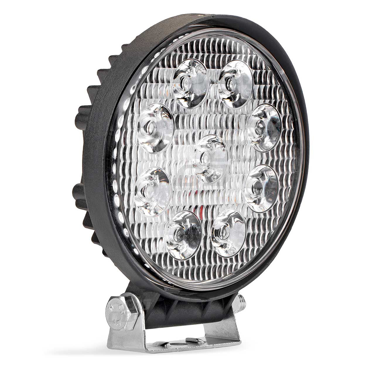 Proiector Led Offroad 2160lm 48W 9-36V, 9 led-uri