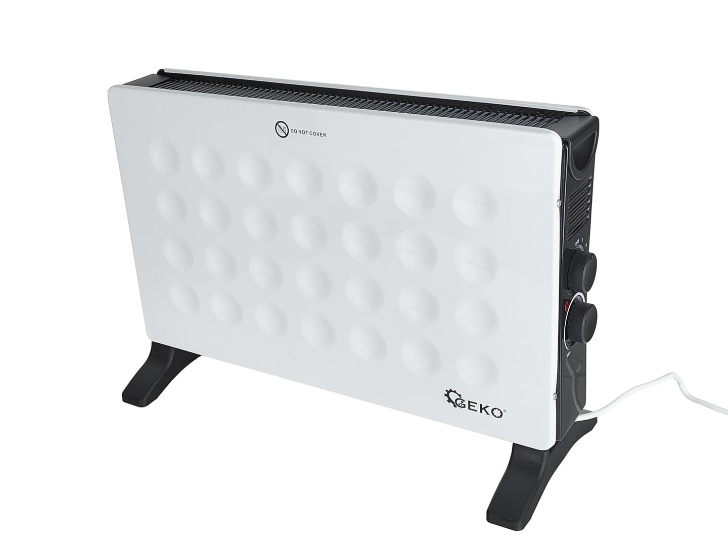 Radiator electric Calorifer incalzitor 2000W, Calorifer electric, convector incalzire,