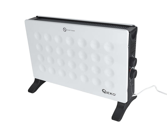 Radiator electric Calorifer incalzitor 2000W, Calorifer electric, convector incalzire,