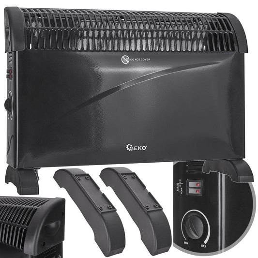 Radiator electric Inteligent Calorifer incalzitor 2000w, Calorifer electric, convector incalzire