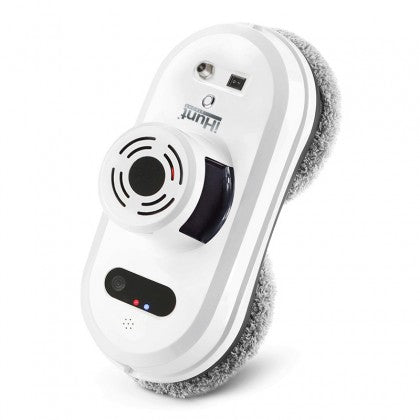 Robot autonom curatare geamuri iHunt Robot Window AutoClean