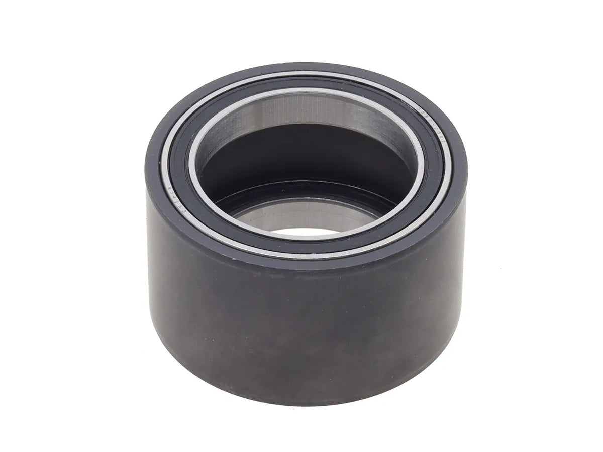 Rulment Unisens Variator CFMOTO CFORCE 850 1000, UFORCE 550 1000, ZFORCE 1000 - OEM 0GR0-051400-10000