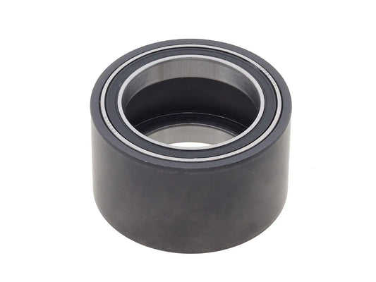 Rulment Unisens Variator CFMOTO CFORCE 850 1000, UFORCE 550 1000, ZFORCE 1000 - OEM 0GR0-051400-10000