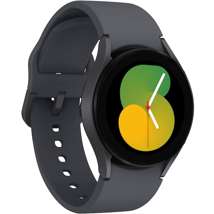 Samsung Galaxy Watch 5 40mm, Bluethoot