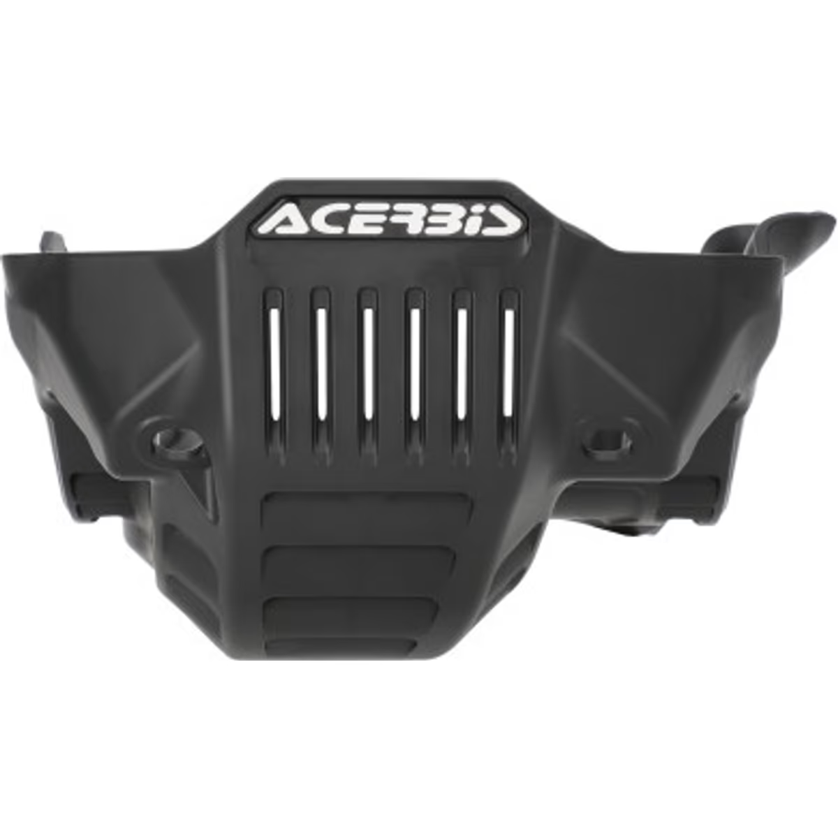 Scut Motor CFMOTO 450MT 2024-2026 Acerbis - Protecție Motor Off-Road Negru