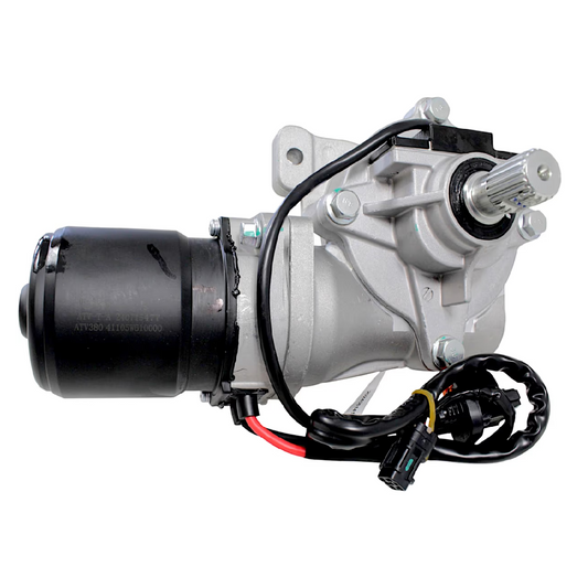 Servodirecție EPS QJMotor SFA 1000   SFA 600 Originală