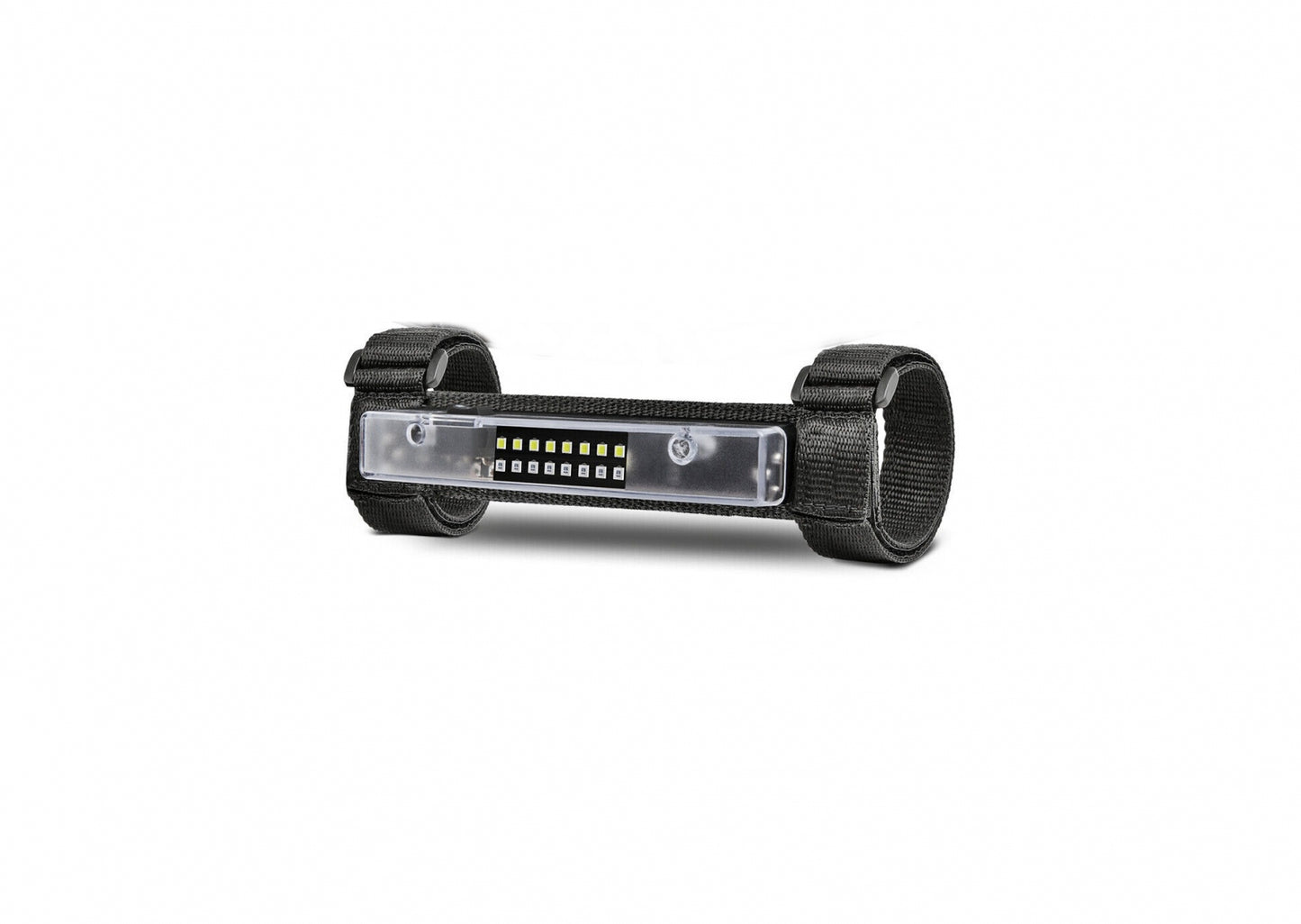 Lampa LED iluminat cabina UTV   ATV   JEEP   BARCA cu acumulator reincarcabil, Lumina cabina , Maverick, Rzr, Can am, Polaris, Cf Moto, Segway