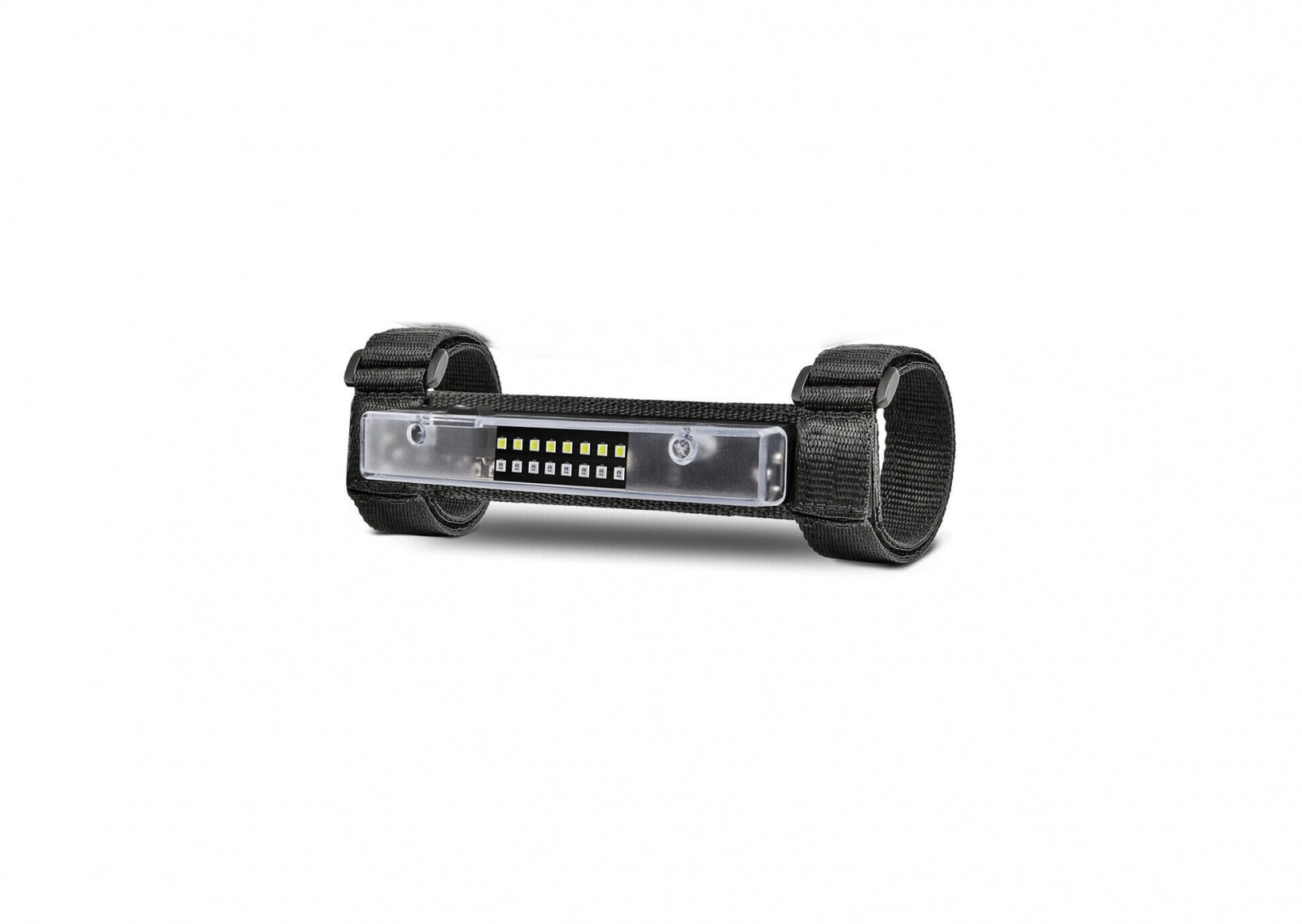 Lampa LED iluminat cabina UTV   ATV   JEEP   BARCA cu acumulator reincarcabil, Lumina cabina , Maverick, Rzr, Can am, Polaris, Cf Moto, Segway
