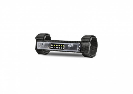 Lampa LED iluminat cabina UTV   ATV   JEEP   BARCA cu acumulator reincarcabil, Lumina cabina , Maverick, Rzr, Can am, Polaris, Cf Moto, Segway