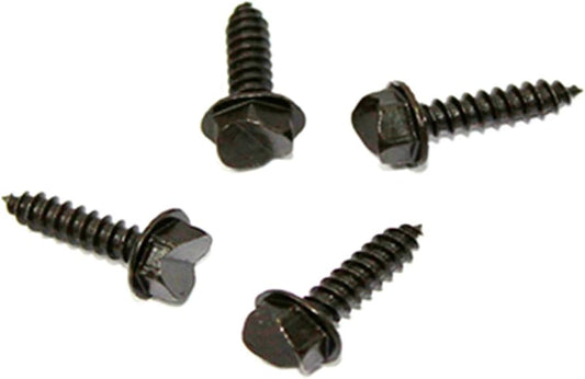 Set 250 șuruburi antiderapante Gheata anvelope ATV   moto, V-Cut, 4,76   19,05 mm