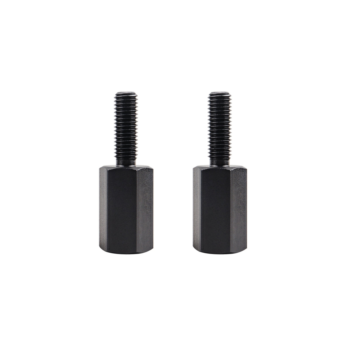 Set inaltator scaun pentru Can Am Maverick X3, Canam can-am