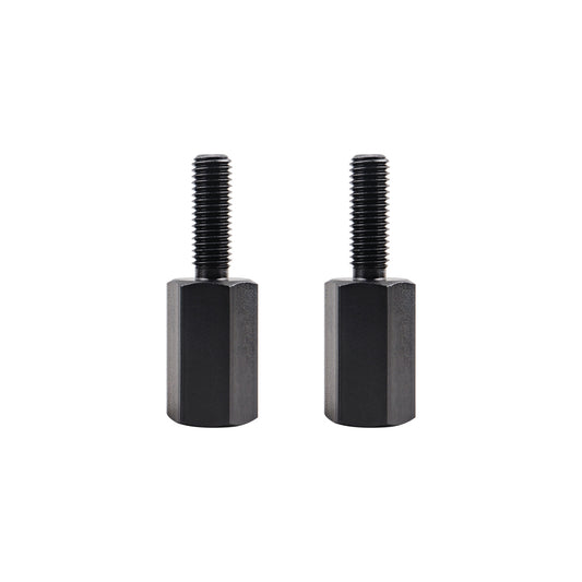 Set inaltator scaun pentru Can Am Maverick X3, Canam can-am
