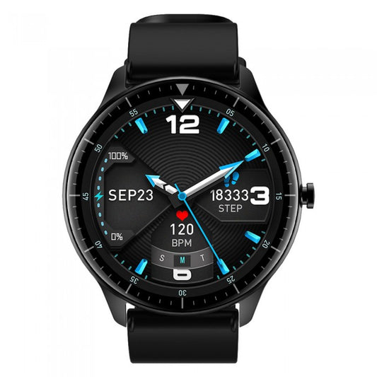 Smartwatch iHunt Watch 6 Titan black CEAS