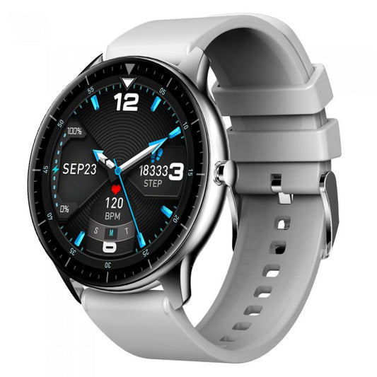 Smartwatch iHunt Watch 6 Titan Silver CEAS