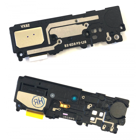 Speaker Samsung Galaxy S10 5g G977