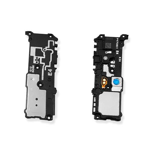 Speaker Samsung Galaxy Note 10 Plus N975