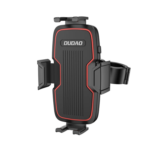 Suport Telefon bicicleta   Suport telefon ATV F7PRO
