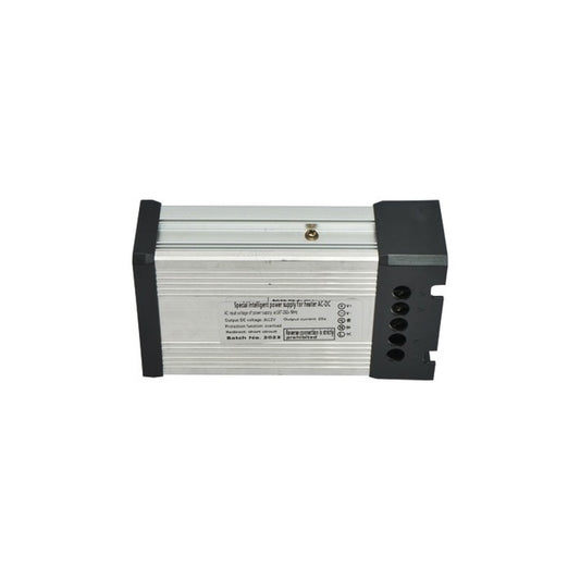 Sursa alimentare sirocou Motorina, 12v 20amperi, Invertor 220v-12v 20v, Transformator pentru sirocou motorina sirocou