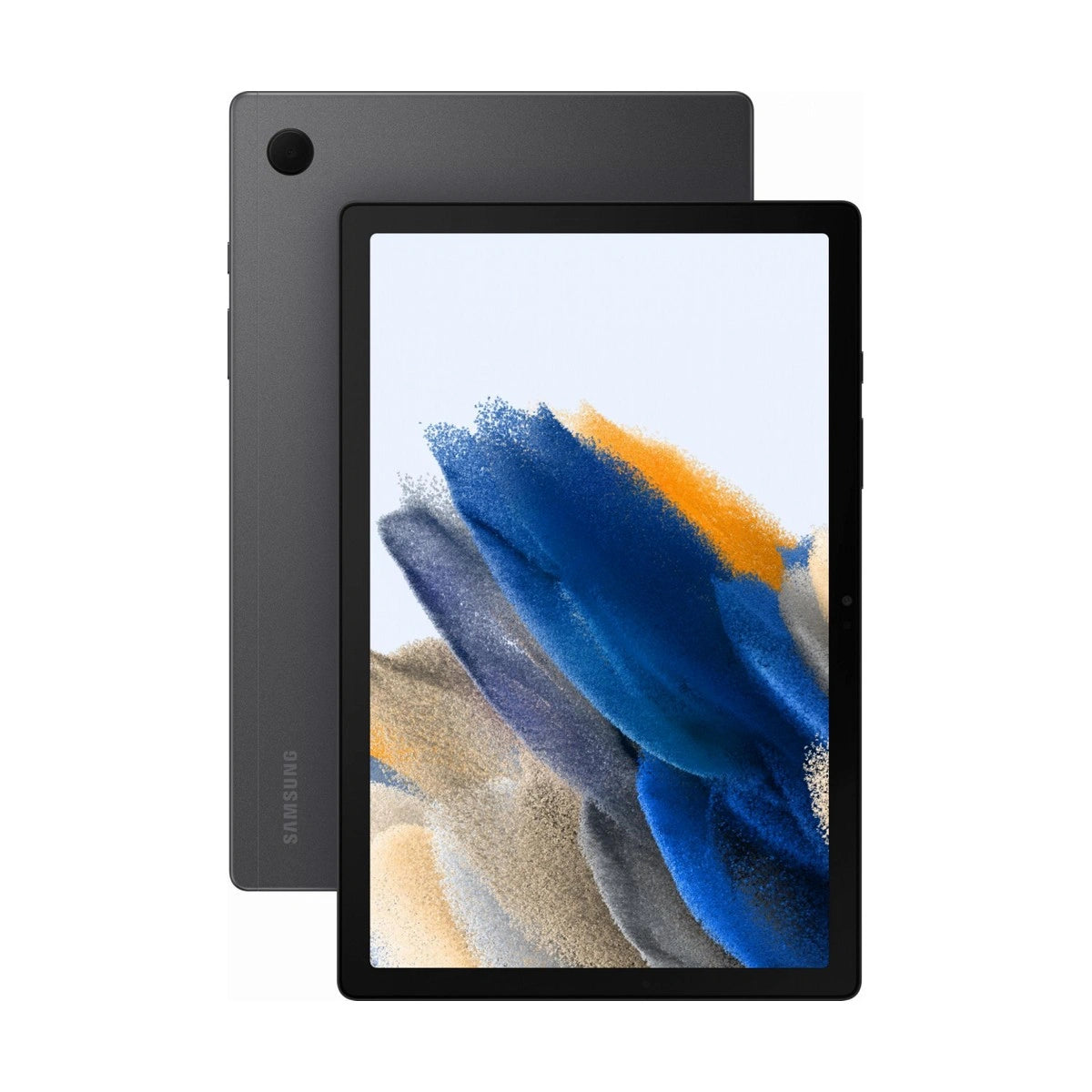 Tableta Samsung Galaxy Tab A8, Display 10.5   32GB, WIFI, GRAY