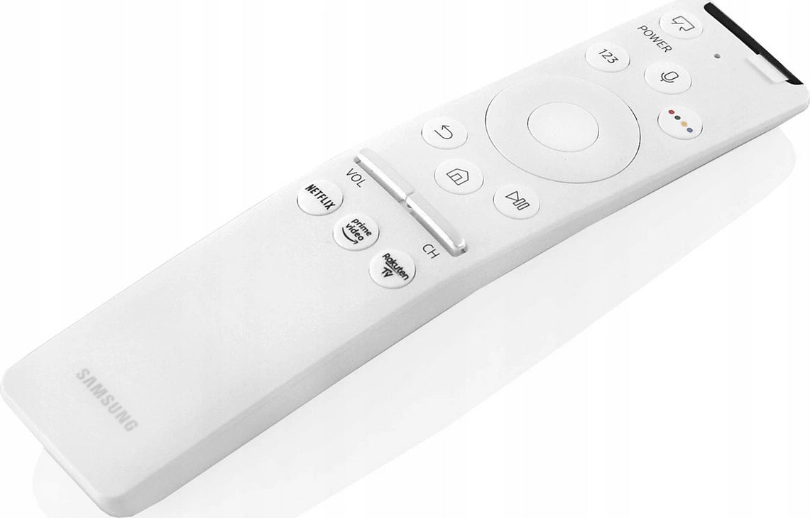Telecomanda Samsung BN59-01330J Originala Samsung cu comenzi vocale