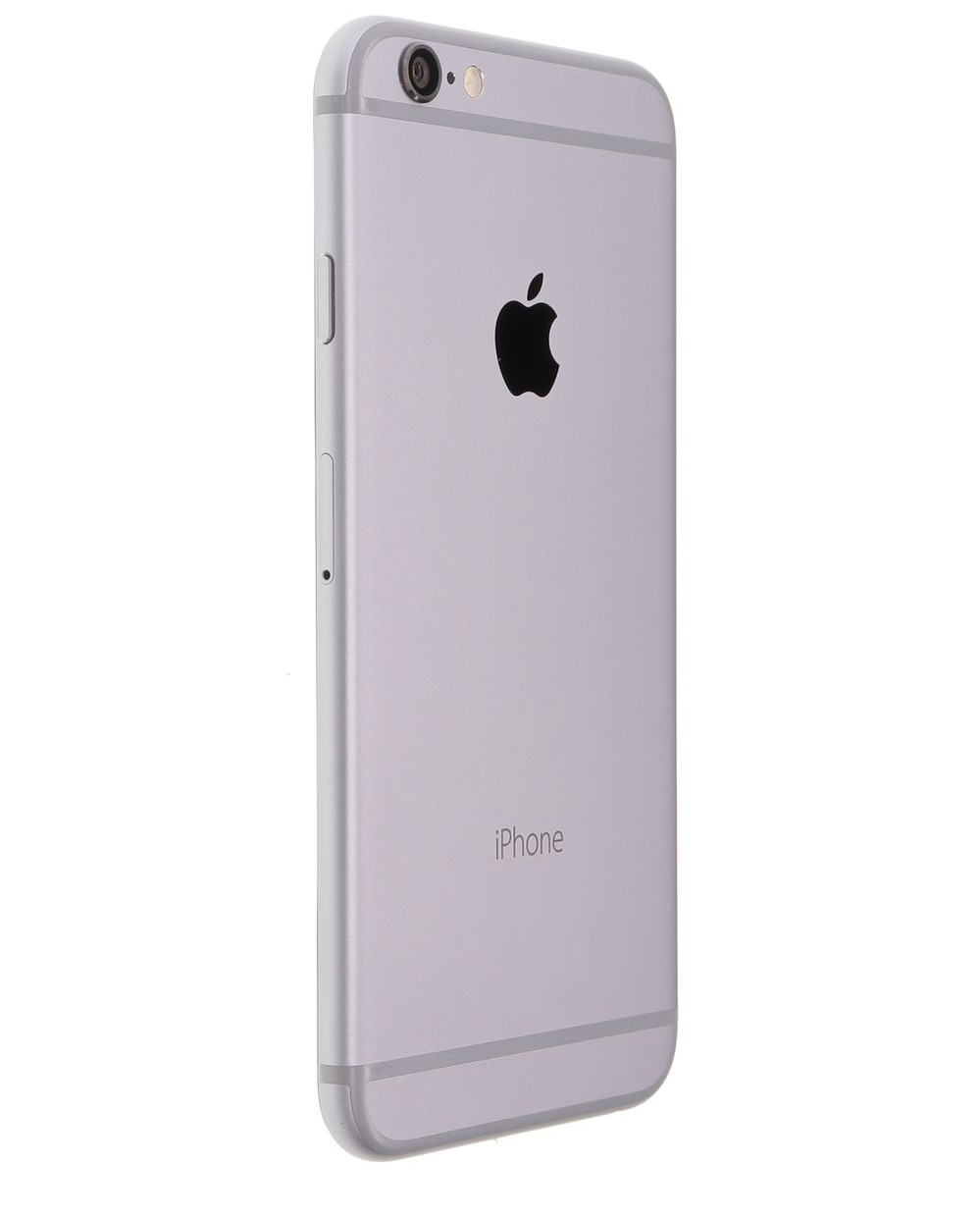 Telefon iPhone 6 16gb memorie, second stare impecabila , Space Gray