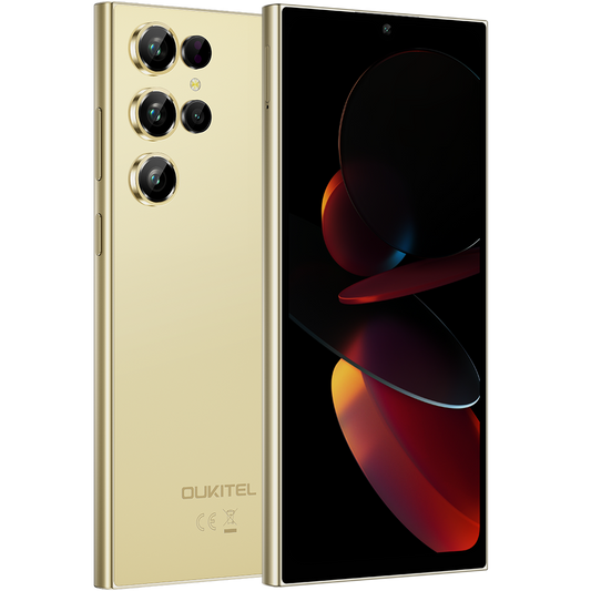 oukitel-c61-pro-gold-telefon-4g-24gb-ram-256gb.jpg