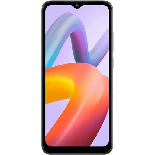 Telefon mobil Xiaomi Redmi A2, 2GB RAM, 32GB, Black
