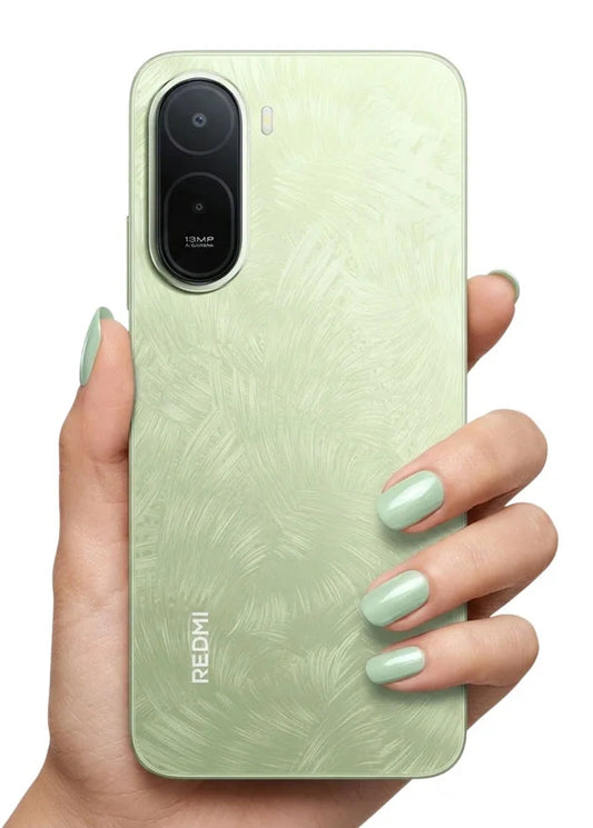 Telefon Xiaomi REDMI A7 Pro, 4G RAM, 64GB ROM, Green