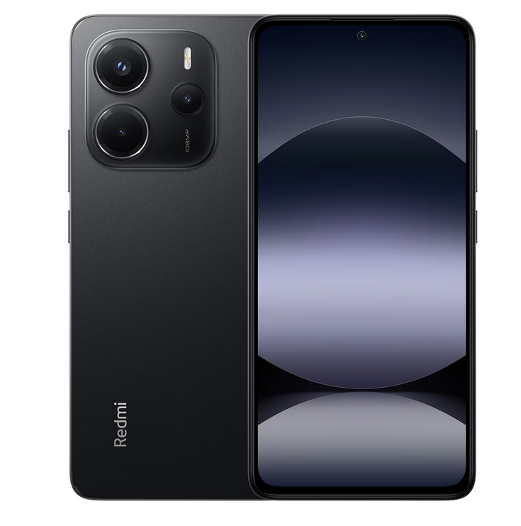 Telefon Xiaomi Redmi Note 14 NFC
