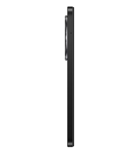 Telefon Xiaomi Redmi 14C, 4GB RAM, 128GB, Midnight Black