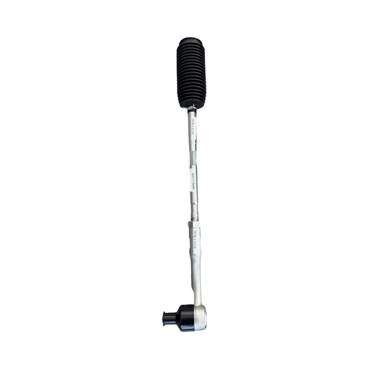 Tija de directie dreapta , Segway RIGHT STEERING ROD, pentru Segway Super Villain SX20 S10-F113000-000-00