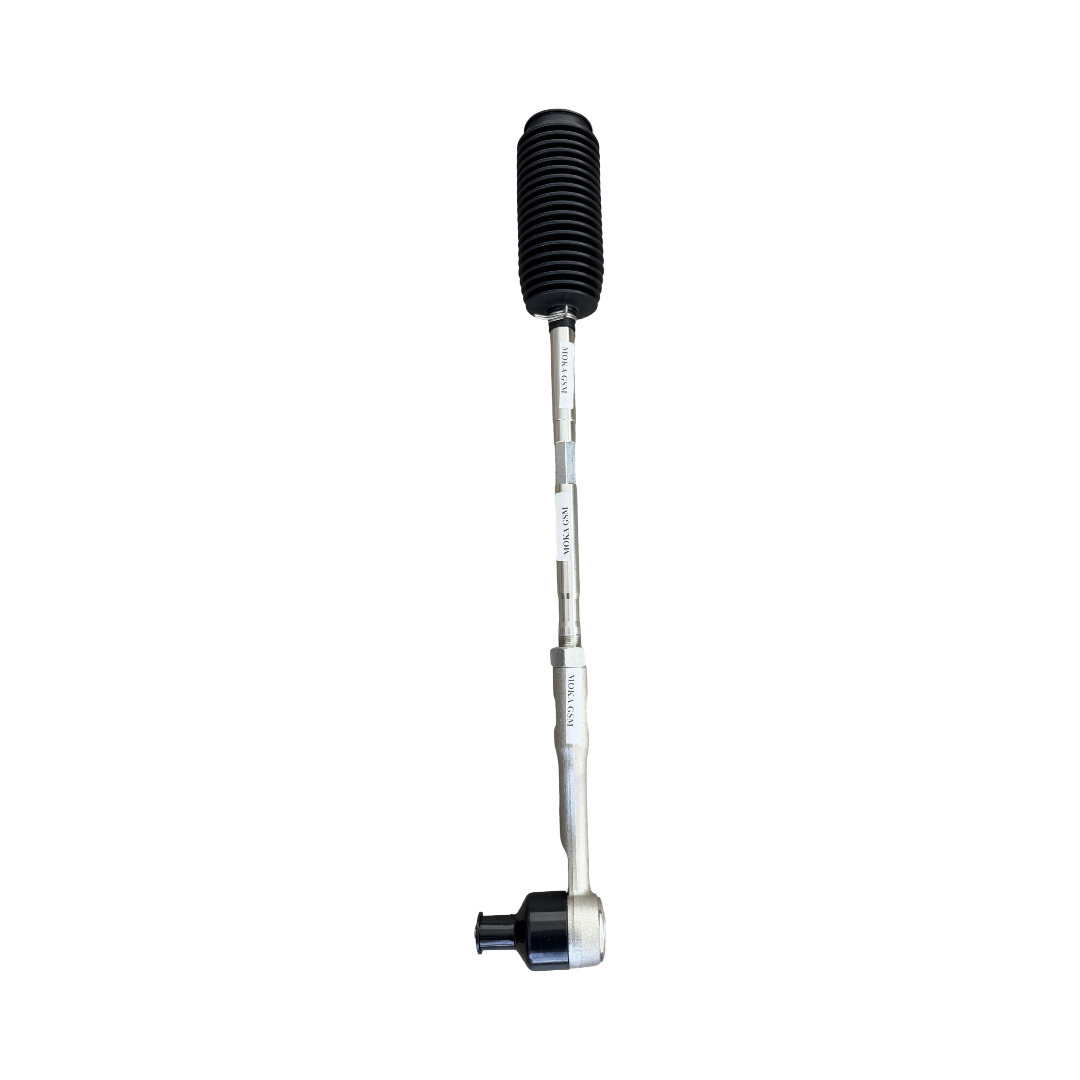 Tija de directie stanga, Segway RIGHT STEERING ROD, pentru Segway Super Villain SX20 S10-F112000-000-00