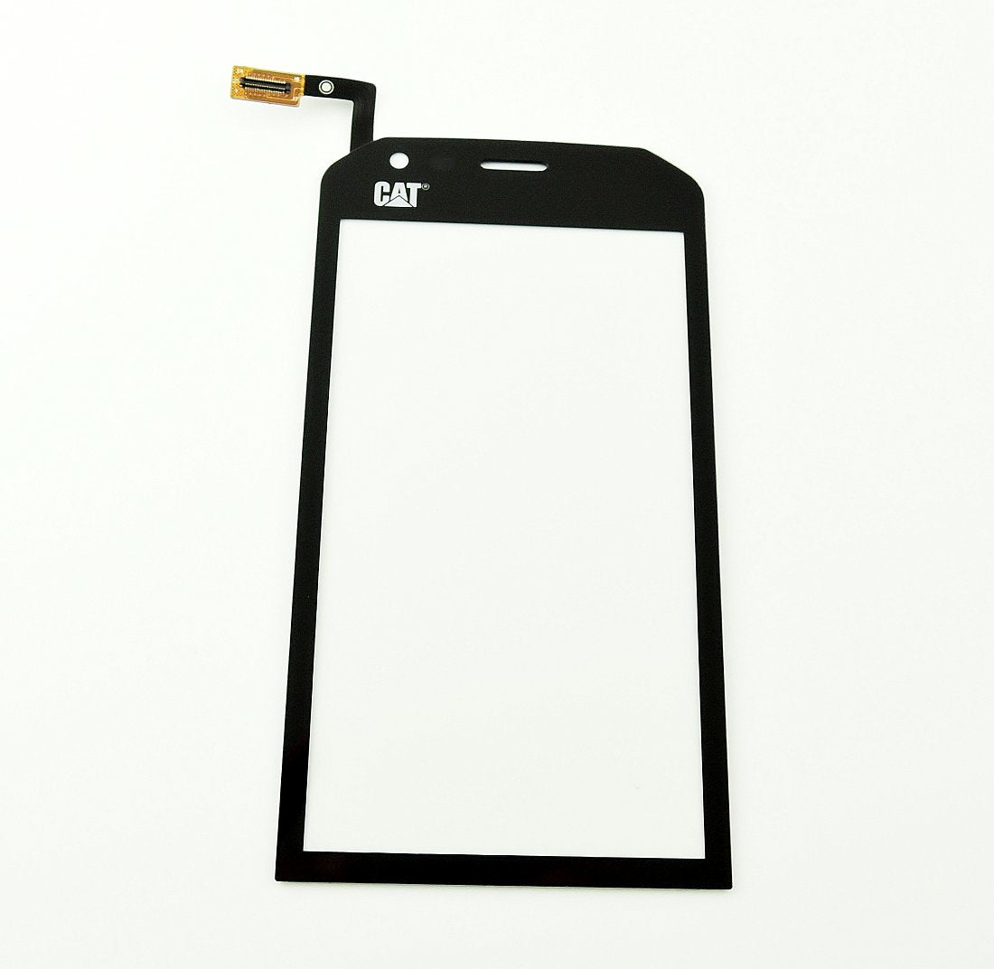 Touchscreen CAT S40