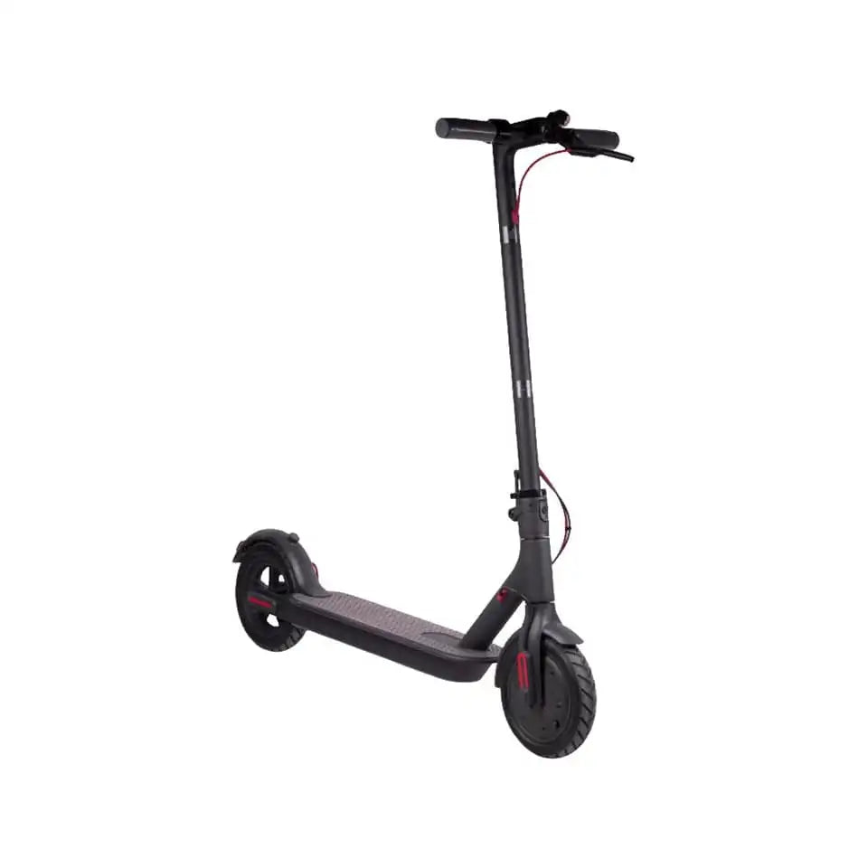 Trotinete Electrice , Autonomie 30km, Viteze 25km h, Roti 8.5