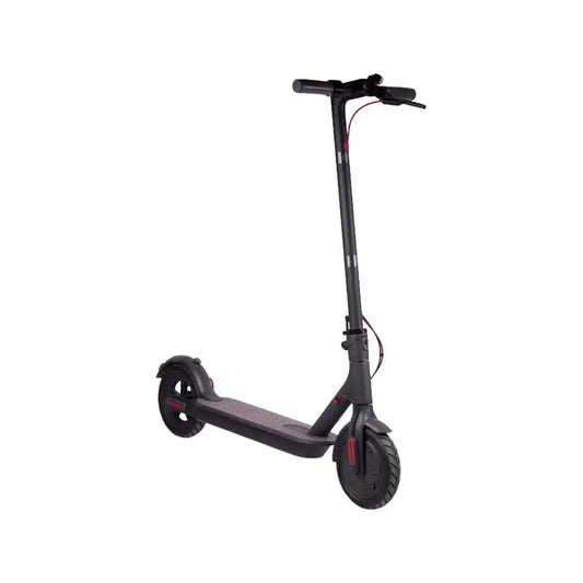 Trotinete Electrice , Autonomie 30km, Viteze 25km h, Roti 8.5