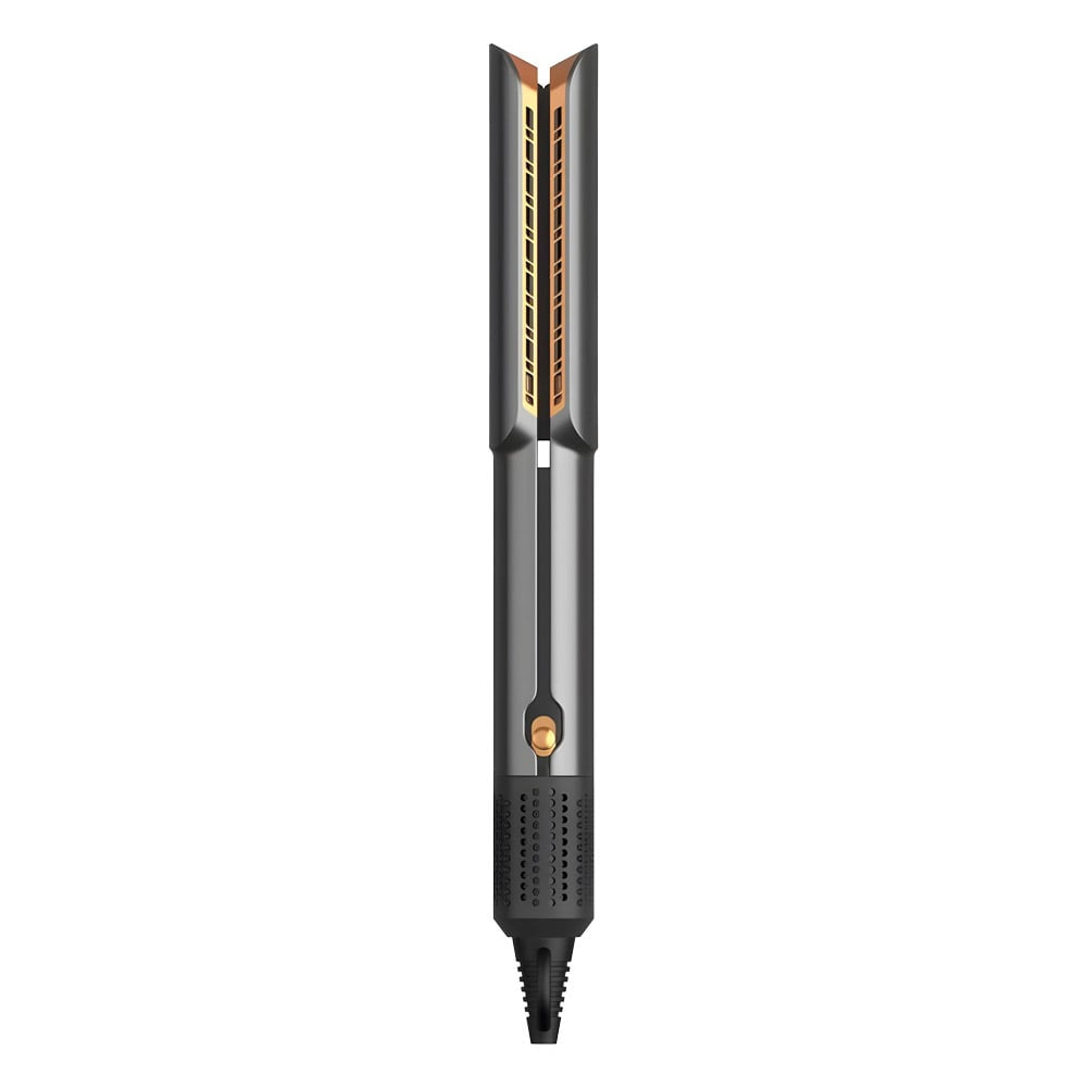 Placa de indreptat si uscat parul iHunt Femme Dryer Strainghter HC2