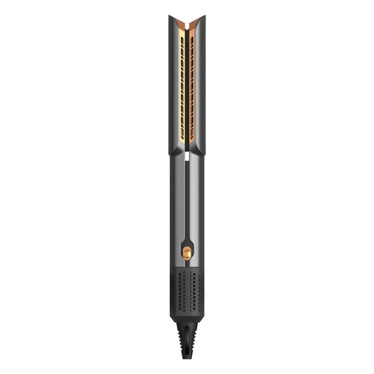 Placa de indreptat si uscat parul iHunt Femme Dryer Strainghter HC2