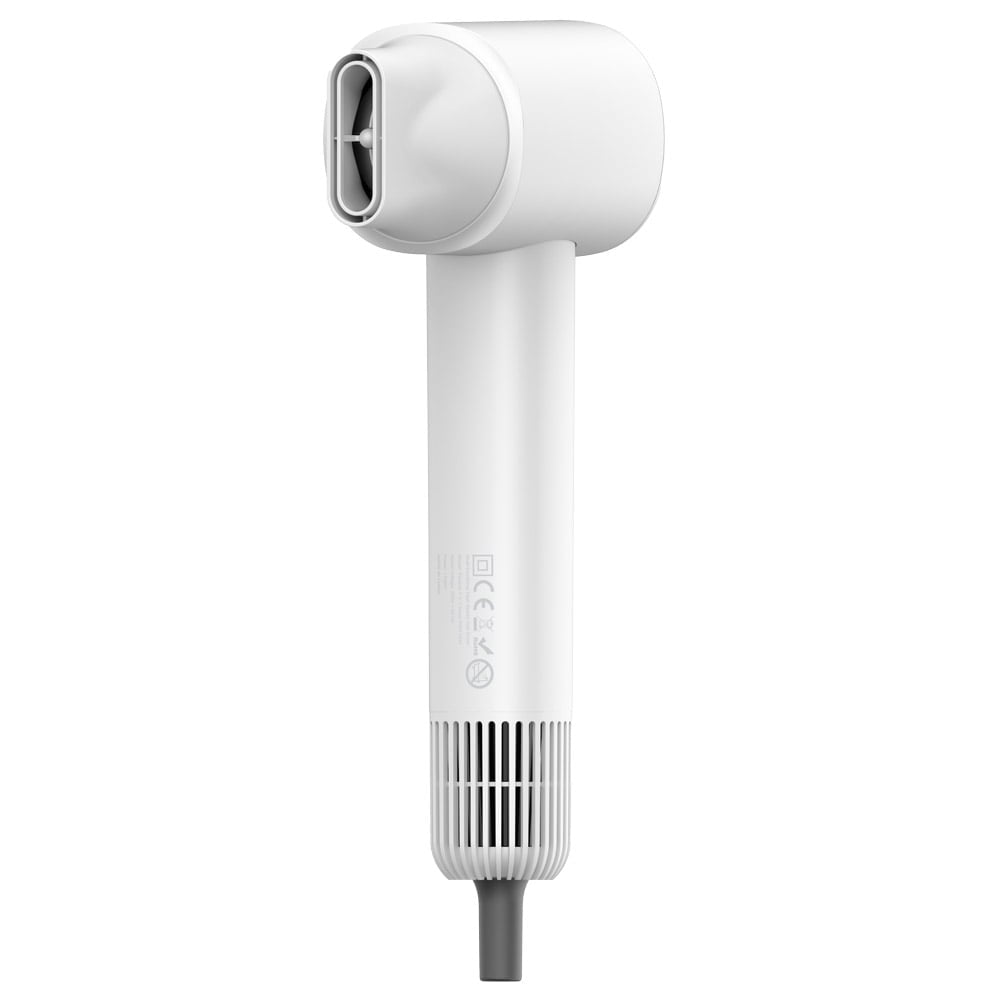 Uscator de par iHunt Femme AI Hair Dryer HD7