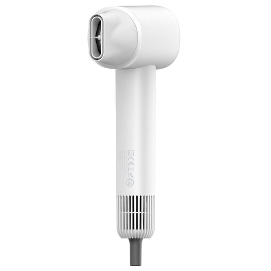 Uscator de par iHunt Femme AI Hair Dryer HD7